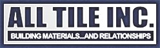 All_Tile__Inc_Logo