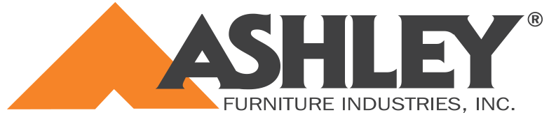 Ashley-Furniture-Logo