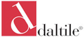 DalTile-logo