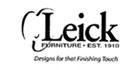 Leick-Logo.jpg