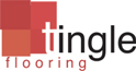 Tingle-Flooring-logo
