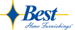 bestHome-furniture-logo