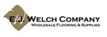 e-j-Welch-Company