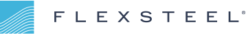 flexsteel-logo