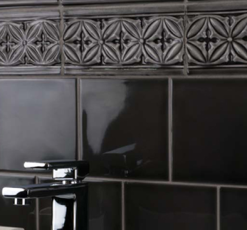 tile-sample1