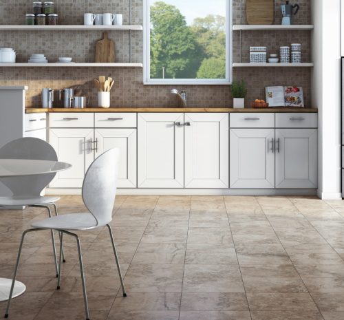 tile-sample2